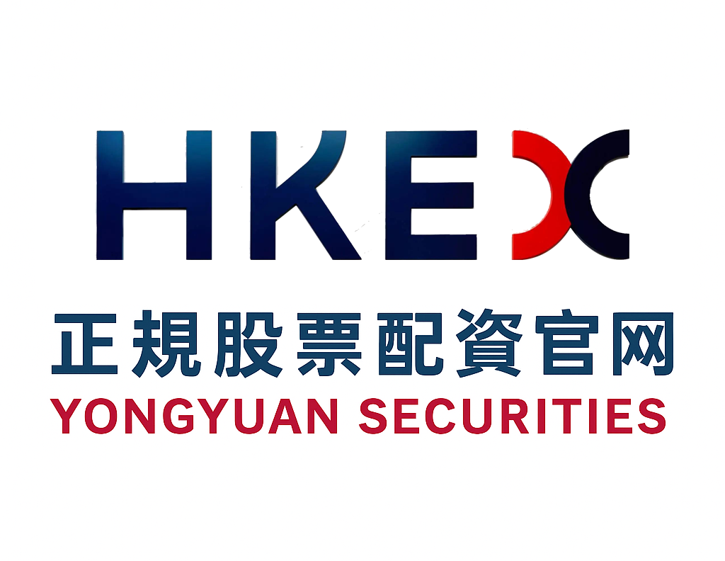 近一段时间内地股市场景下移动股票配资的多周期共振分析对典型失