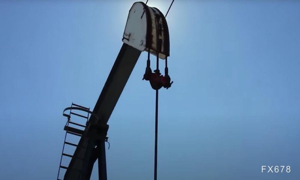 “别半途就跑！”海湾向美喊话：不废伊朗，霍尔木兹永无宁日