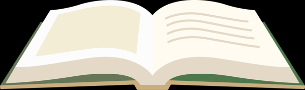 每一页，都是写给未来的情书