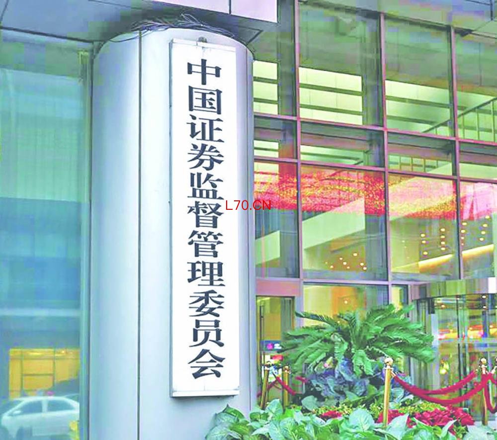 图片来源：IC photo