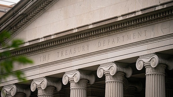 伊朗清理与美以等国有勾连的组织