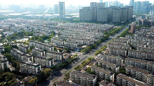 菲达环保：2025年度新增环保设备类订单金额40.71亿元