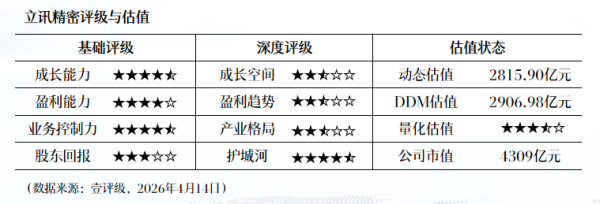 喜宝中国回应“鼠药门”，中国销售产品不在涉事范围