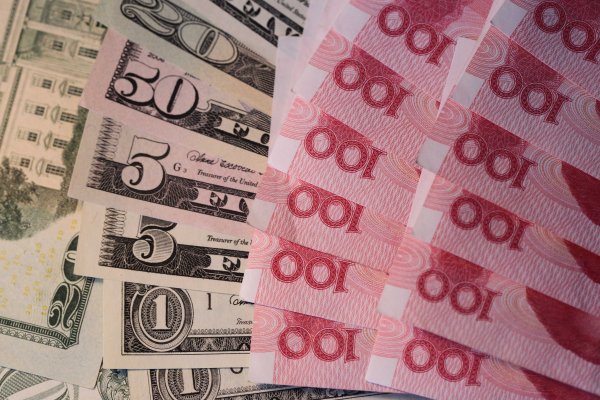 WTI原油期货跌破86美元