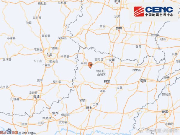 河南：打造农机装备创新高地，发展新能源农机、无人驾驶机械、农业机器人等农机装备