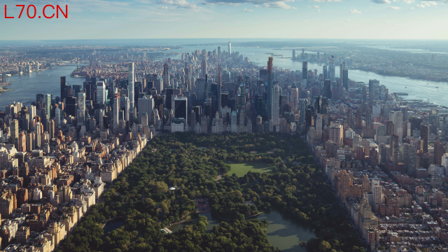 本文字数：2342，阅读时长大约4分钟