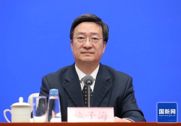 国家医保局详解药价怎么定：让群众能“货比三家”