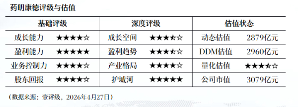 上期所：将于5月11日至5月22日开展市价指令业务仿真交易