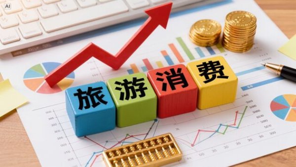 机票价格腰斩，五星酒店被“抄底”：这个“五一”，聪明人换了个玩法