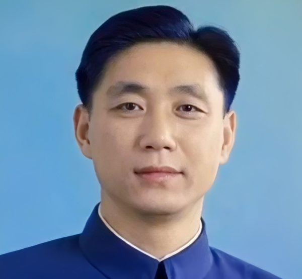王洪文明明被免除了死刑，为何最后还是死在了监狱里？