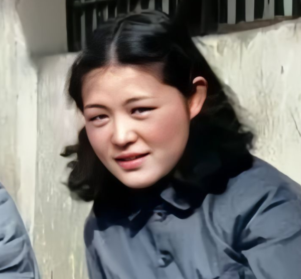 毛主席和贺子珍有着10年恩爱婚姻，为何却因为吴莉莉的介入而分手？