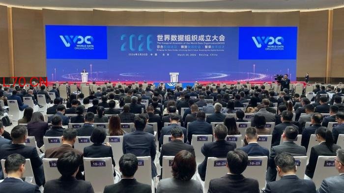 图片来源：央视新闻。
