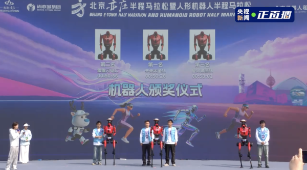 超人类世界纪录！“齐天大圣”，冠军！