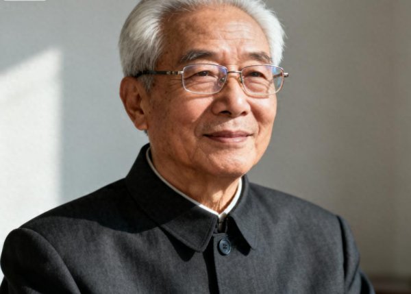 我退休金6000元，花200元买瓶酒，儿媳当场发火，我搬回老家