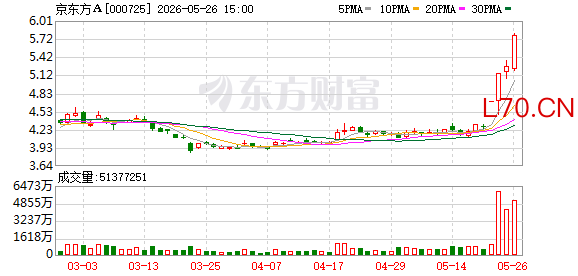 K图 000725_0