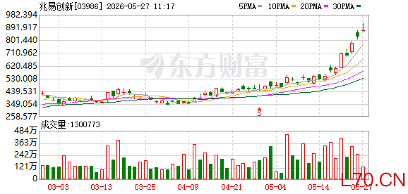 K图 03986_0