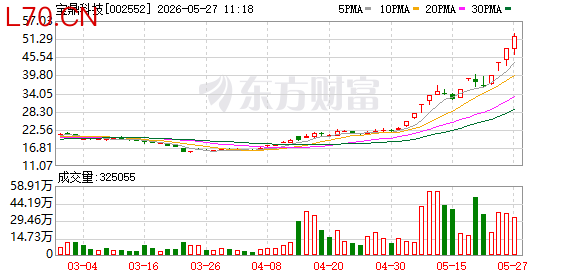 K图 002552_0