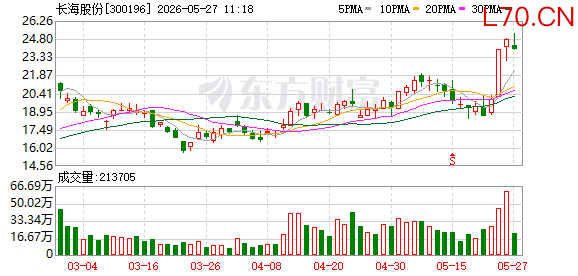 K图 300196_0