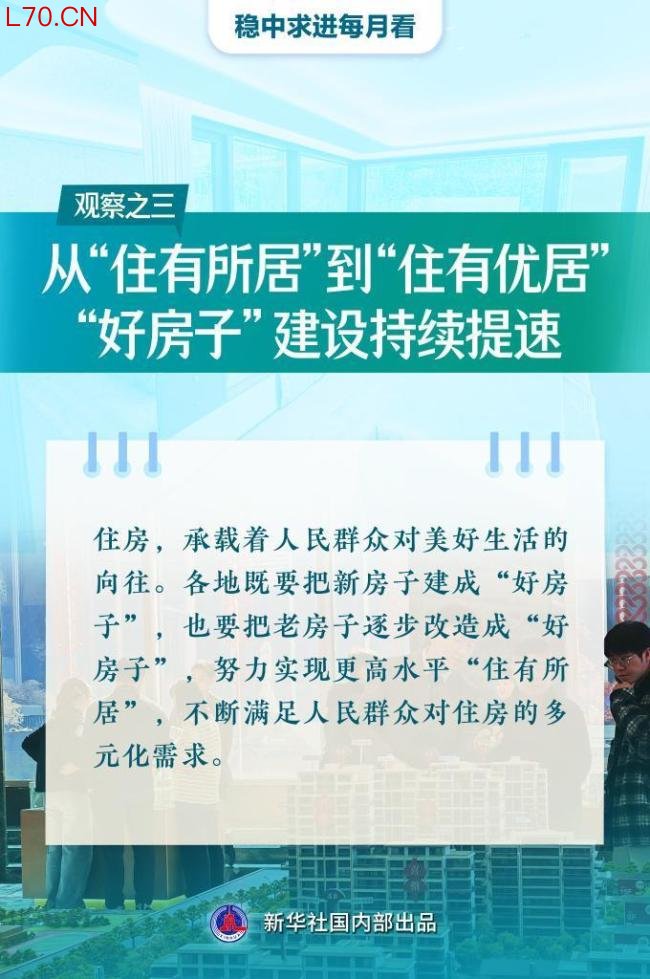 5月全国各地经济社会发展观察 稳中有进向新向优