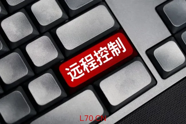 “不是我操作的 我被控制了”