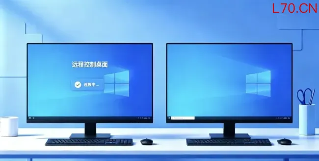 不是我操作的 我被控制了：警惕潜藏“窃密通道”