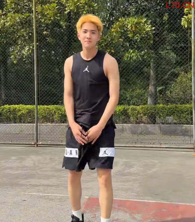 张百乔给弟弟找对象