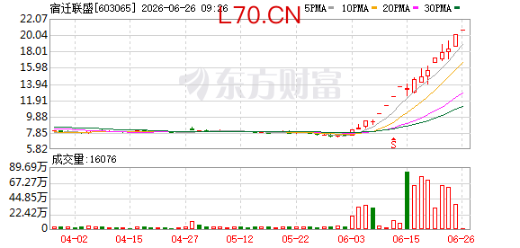 K图 603065_0