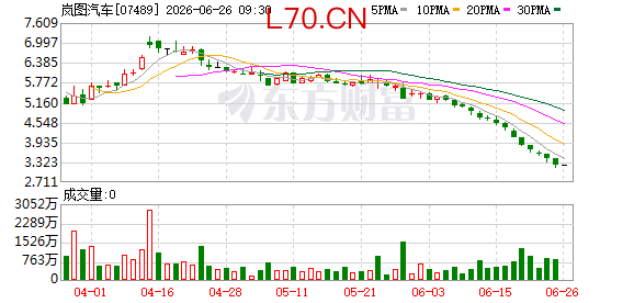 K图 07489_0