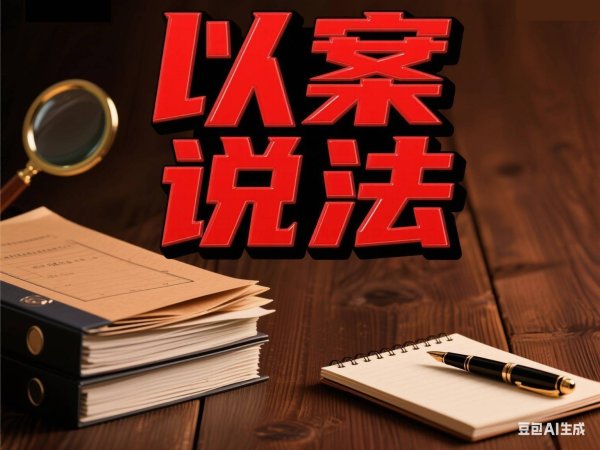 交通事故无责≠免赔！没买交强险，被判赔近2万元