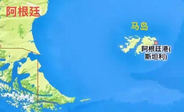 英法德刚插手台海执法，中方联大打马岛牌：你们也会讲主权？先把殖民账清了