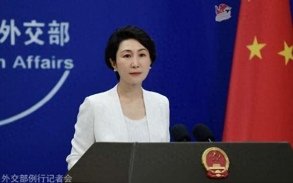 外交部再次提醒: 已在中东的中国公民利用航班恢复窗口抓紧撤离