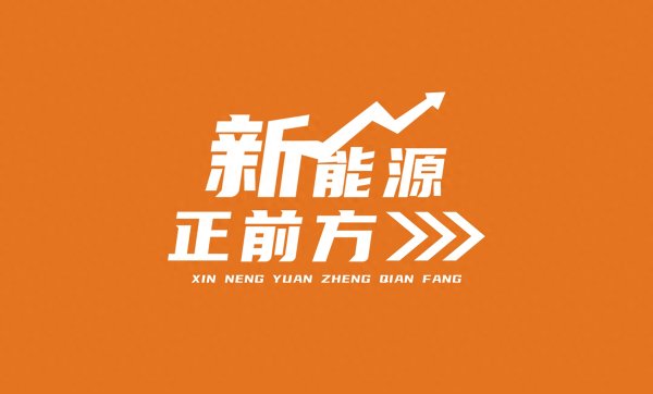机构最爱, 社保基金重仓, 确定性极高的白马龙头, 迎来超级周期 !
