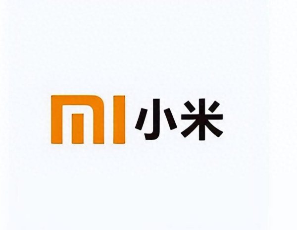 小米官宣4月11日调整零售价, REDMI K90 Pro Max领衔集体涨价