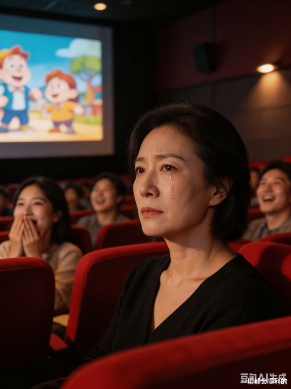 签字离婚那天, 我在他外套里摸到一张带血的借条