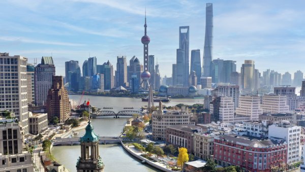 国家防办向辽宁增调中央防汛物资 支持做好防汛抢险工作