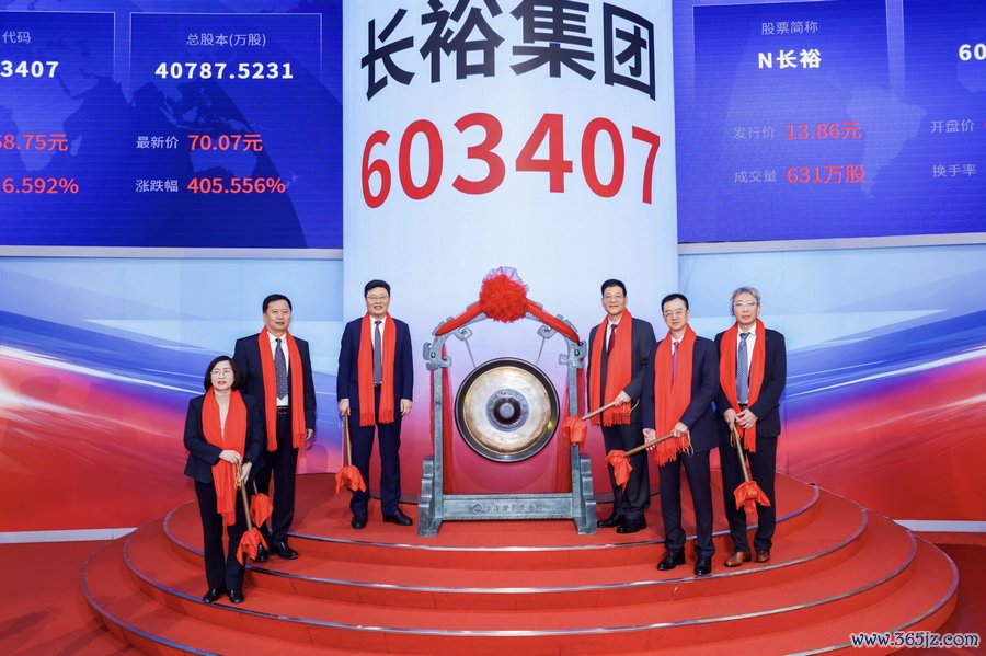 微信图片_20260511115446_1374_43.jpg