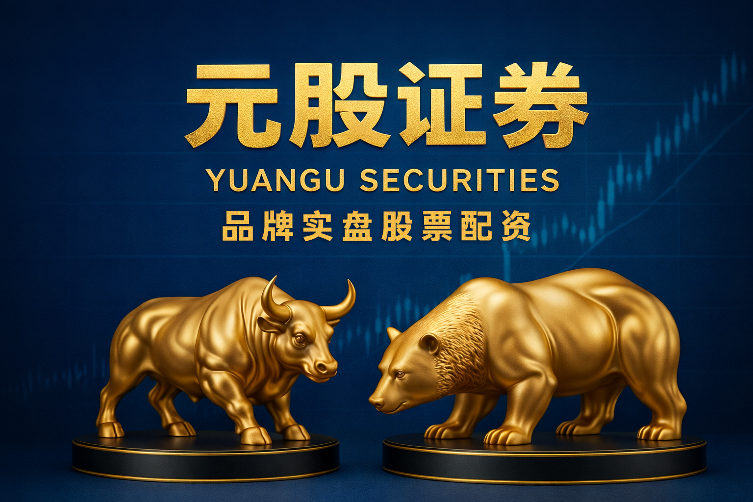 处于净值新高附近的进攻型账户在面对季节性因素扰动放大的阶段的