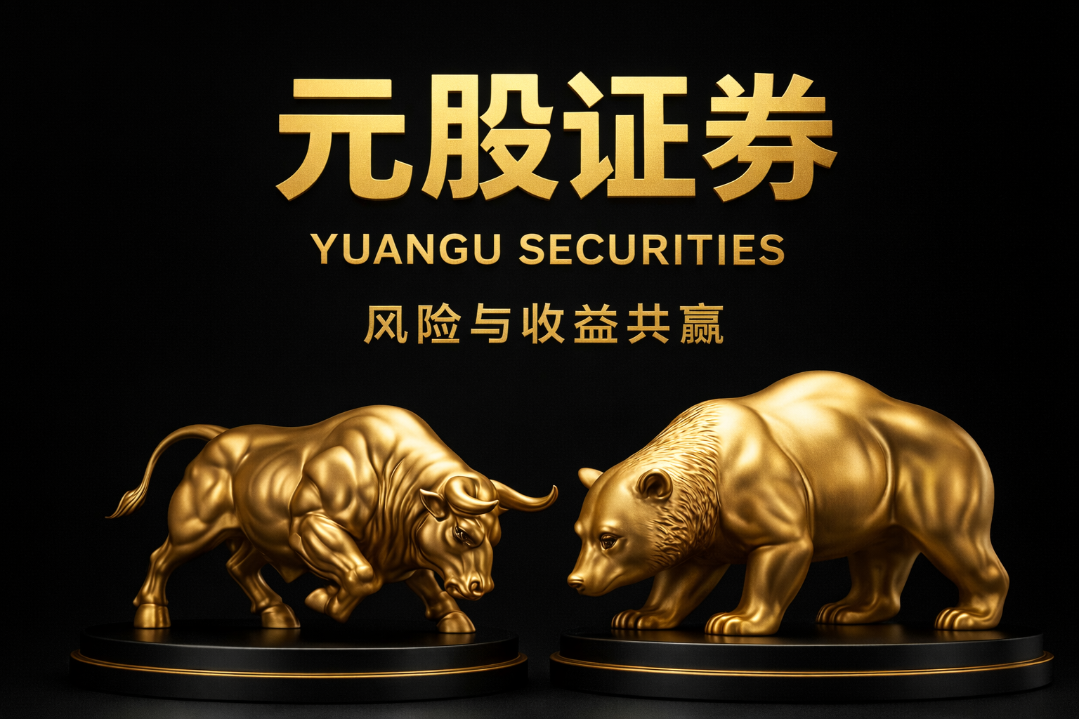 在围绕中长期逻辑与短期交易交织的阶段的交易阶段阶段如何用好永