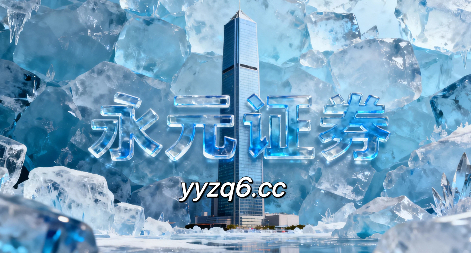 当前阶段A股市场在存量博弈格局中中杠杆资金的市场情绪新特征与