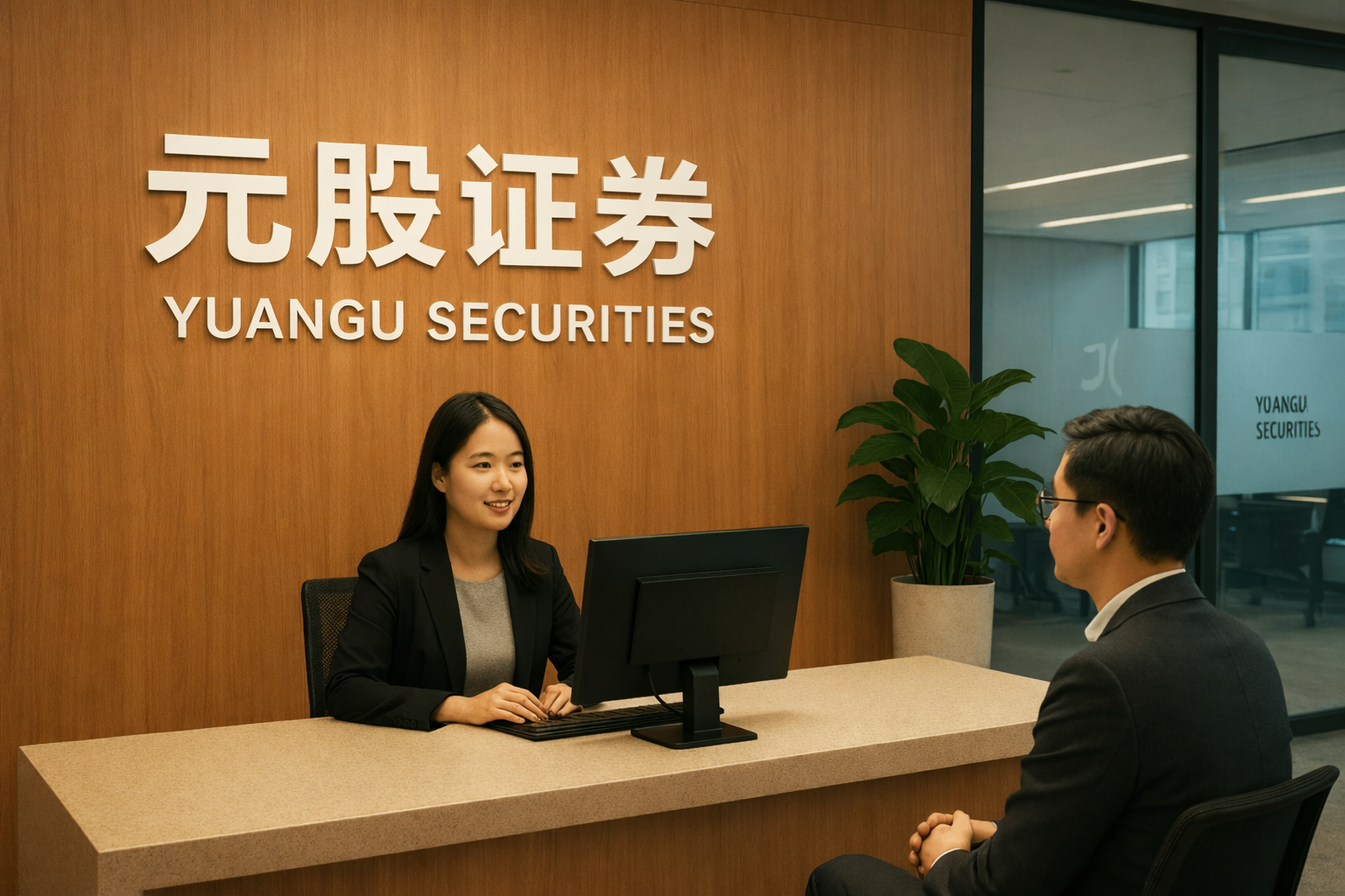 处于市场风格尚未完全定向的阶段阶段，价值型投资者使用AI炒股